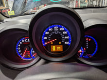 Load image into Gallery viewer, TRANSMISSION Acura RDX 2010 10 2011 11 2012 12 AWD - NW278263
