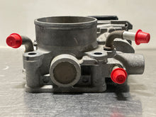 Load image into Gallery viewer, THROTTLE BODY RDX 2007 07 2008 08 2009 09 2010 10 11 12 - NW278250

