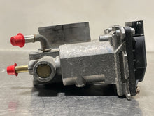Load image into Gallery viewer, THROTTLE BODY RDX 2007 07 2008 08 2009 09 2010 10 11 12 - NW278250
