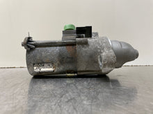 Load image into Gallery viewer, STARTER MOTOR Acura RDX 2010 10 2011 11 2012 12 - NW278242
