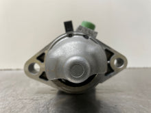 Load image into Gallery viewer, STARTER MOTOR Acura RDX 2010 10 2011 11 2012 12 - NW278242
