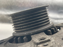 Load image into Gallery viewer, ALTERNATOR RDX 2007 072008 08 2009 09 2010 10 2011 11 2012 12 - NW277927
