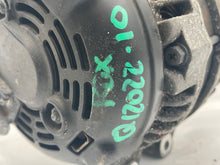 Load image into Gallery viewer, ALTERNATOR RDX 2007 072008 08 2009 09 2010 10 2011 11 2012 12 - NW277927
