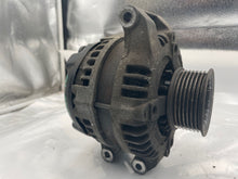 Load image into Gallery viewer, ALTERNATOR RDX 2007 072008 08 2009 09 2010 10 2011 11 2012 12 - NW277927
