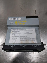 Load image into Gallery viewer, RADIO Acura RDX 2010 10 2011 11 2012 12 - NW278179
