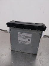Load image into Gallery viewer, RADIO Acura RDX 2010 10 2011 11 2012 12 - NW278179
