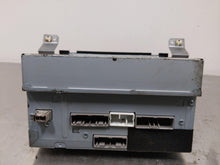 Load image into Gallery viewer, RADIO Acura RDX 2010 10 2011 11 2012 12 - NW278179
