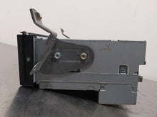 Load image into Gallery viewer, RADIO Acura RDX 2010 10 2011 11 2012 12 - NW278179
