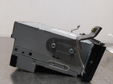 Load image into Gallery viewer, RADIO Acura RDX 2010 10 2011 11 2012 12 - NW278179
