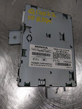 Load image into Gallery viewer, SATELLITE UNIT Acura RDX 2010 10 2011 11 2012 12 - NW278180
