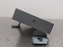 Load image into Gallery viewer, SATELLITE UNIT Acura RDX 2010 10 2011 11 2012 12 - NW278180
