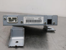 Load image into Gallery viewer, SATELLITE UNIT Acura RDX 2010 10 2011 11 2012 12 - NW278180
