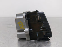 Load image into Gallery viewer, Temp Climate AC Heater Control RDX 2007 07 2008 08 2009 09 10 11 12 Right - NW278114
