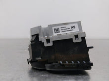 Load image into Gallery viewer, Temp Climate AC Heater Control RDX 2007 07 2008 08 2009 09 10 11 12 Right - NW278114
