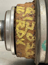 Load image into Gallery viewer, CV AXLE SHAFT RDX 2007 07 2008 08 2009 09 10 11 12 Rear Left - NW277935

