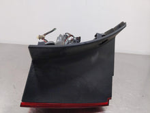 Load image into Gallery viewer, OUTER TAIL LIGHT LAMP Acura RDX 2010 10 2011 11 2012 12 Right - NW278256
