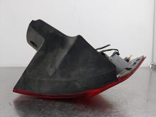 Load image into Gallery viewer, OUTER TAIL LIGHT LAMP Acura RDX 2010 10 2011 11 2012 12 Right - NW278256
