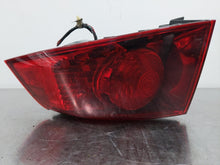 Load image into Gallery viewer, OUTER TAIL LIGHT LAMP Acura RDX 2010 10 2011 11 2012 12 Right - NW278256
