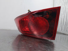Load image into Gallery viewer, OUTER TAIL LIGHT LAMP Acura RDX 2010 10 2011 11 2012 12 Right - NW278256
