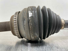 Load image into Gallery viewer, FRONT CV AXLE SHAFT ES350 Camry 07 08 09 10 11 12 Left - NW277937
