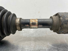 Load image into Gallery viewer, FRONT CV AXLE SHAFT ES350 Camry 07 08 09 10 11 12 Left - NW277937
