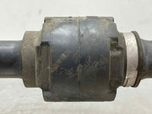 Load image into Gallery viewer, FRONT CV AXLE SHAFT ES350 Camry 07 08 09 10 11 12 Left - NW277937
