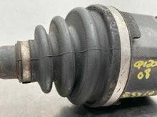 Load image into Gallery viewer, FRONT CV AXLE SHAFT ES350 Camry 07 08 09 10 11 12 Left - NW277937
