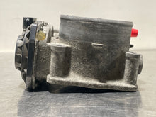 Load image into Gallery viewer, THROTTLE BODY Camry Highlander Rav 4 Avalon 05 06 - 10 - NW278251
