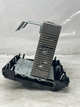 Load image into Gallery viewer, RADIO Honda Civic 2012 12  AM FM CD MP3 - NW137600
