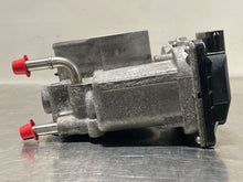 Load image into Gallery viewer, THROTTLE BODY Camry Highlander Rav 4 Avalon 05 06 - 10 - NW278251
