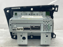 Load image into Gallery viewer, RADIO Honda Civic 2012 12  AM FM CD MP3 - NW137600
