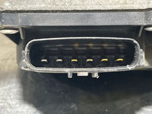Load image into Gallery viewer, THROTTLE BODY Camry Highlander Rav 4 Avalon 05 06 - 10 - NW278251
