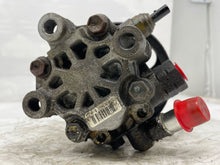 Load image into Gallery viewer, POWER STEERING PUMP Lexus ES350 Toyota Avalon Camry 2005-2012 - NW278236
