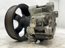 Load image into Gallery viewer, POWER STEERING PUMP Lexus ES350 Toyota Avalon Camry 2005-2012 - NW278236
