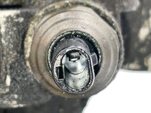 Load image into Gallery viewer, POWER STEERING PUMP Lexus ES350 Toyota Avalon Camry 2005-2012 - NW278236
