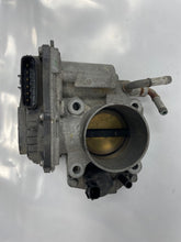 Load image into Gallery viewer, THROTTLE BODY Honda Civic ILX 2012 12 2013 13 - NW178083
