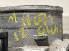 Load image into Gallery viewer, THROTTLE BODY Honda Civic ILX 2012 12 2013 13 - NW178083

