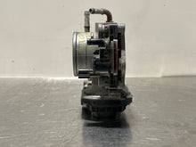 Load image into Gallery viewer, THROTTLE BODY Honda Civic ILX 2012 12 2013 13 - NW178083
