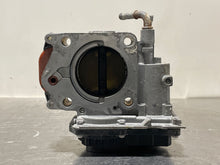 Load image into Gallery viewer, THROTTLE BODY Honda Civic ILX 2012 12 2013 13 - NW178083
