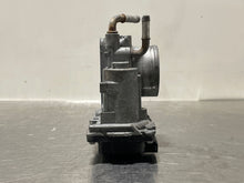 Load image into Gallery viewer, THROTTLE BODY Honda Civic ILX 2012 12 2013 13 - NW178083
