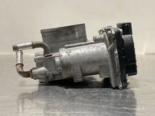 Load image into Gallery viewer, THROTTLE BODY Honda Civic ILX 2012 12 2013 13 - NW178083
