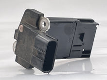 Load image into Gallery viewer, Mass Air Flow Sensor Meter MAF ILX MDX RDX RLX Accord Civic CR-Z 10-15 - NW5089
