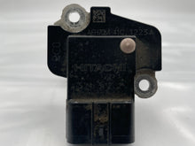 Load image into Gallery viewer, Mass Air Flow Sensor Meter MAF ILX MDX RDX RLX Accord Civic CR-Z 10-15 - NW5089

