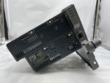 Load image into Gallery viewer, RADIO Lexus ES350 2007 07 2008 08 2009 09 Receiver - NW278182

