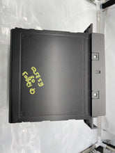 Load image into Gallery viewer, RADIO Lexus ES350 2007 07 2008 08 2009 09 Receiver - NW278182
