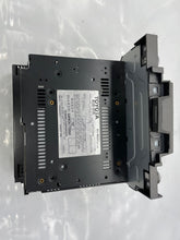 Load image into Gallery viewer, RADIO Lexus ES350 2007 07 2008 08 2009 09 Receiver - NW278182
