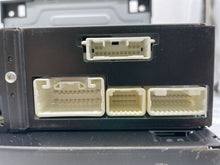 Load image into Gallery viewer, RADIO Lexus ES350 2007 07 2008 08 2009 09 Receiver - NW278182
