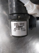 Load image into Gallery viewer, HEADLIGHT LAMP ASSEMBLY Lexus GS300 GS400 GS430 1998-2005 Left - NW278121
