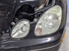 Load image into Gallery viewer, HEADLIGHT LAMP ASSEMBLY Lexus GS300 GS400 GS430 1998-2005 Left - NW278121
