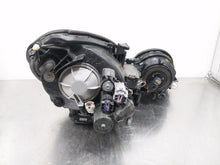 Load image into Gallery viewer, HEADLIGHT LAMP ASSEMBLY Lexus GS300 GS400 GS430 1998-2005 Left - NW278121
